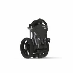 Proactive Clicgear Golf 3-Wheel Rovic Swivel Push Cart Model RV1s -Hot Sale Left Hand All Shop rv1s silver folded 600x dbb9196b 71ff 4330 ad12 30ff7a555743