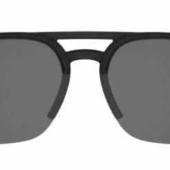Tifosi Optics Salvo Sunglasses -Hot Sale Left Hand All Shop salvo blackout web front 553x249 1