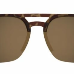 Tifosi Optics Salvo Sunglasses -Hot Sale Left Hand All Shop salvo matte tortoise web front 553x249 1