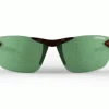 Tifosi Optics Seek FC Sunglasses 1 Tifosi Optics Seek FC Sunglasses -Hot Sale Left Hand All Shop seek enliven turn