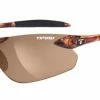 Tifosi Optics Seek Sunglasses -Hot Sale Left Hand All Shop seekfc tortoise 553x249 1