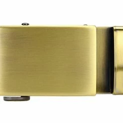 NexBelt Shield Series Buckle