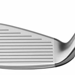 TaylorMade Golf TaylorMade SIM DHY Utility Iron Graphite -Hot Sale Left Hand All Shop simdhy