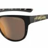 Tifosi Optics Smoove Sunglasses 2 Tifosi Optics Smoove Sunglasses -Hot Sale Left Hand All Shop smoove java 3q 553x249 1