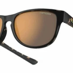 Tifosi Optics Smoove Sunglasses -Hot Sale Left Hand All Shop smoove java under 553x249 1