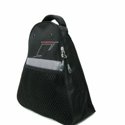 Sun Mountain Golf Speed Cart Paq Bag -Hot Sale Left Hand All Shop speed paq 2 scaled