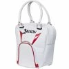 Cleveland Golf Srixon Shag Bag -Hot Sale Left Hand All Shop srixonshagbag