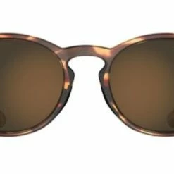 Tifosi Optics Svago Sunglasses -Hot Sale Left Hand All Shop svago front tort 553x249 1