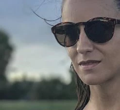 Tifosi Optics Svago Sunglasses -Hot Sale Left Hand All Shop svago tort