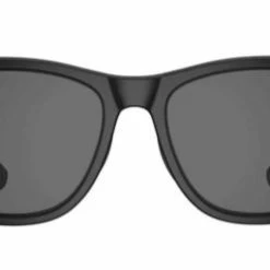Tifosi Optics Swank Sunglasses -Hot Sale Left Hand All Shop swank polarblack front 553x249 1