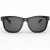 Tifosi Optics Swank Sunglasses -Hot Sale Left Hand All Shop swank satinblackpolar turntable