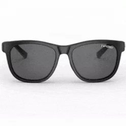 Tifosi Optics Swank Sunglasses