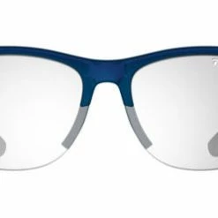 Tifosi Optics Swank SL Sunglasses -Hot Sale Left Hand All Shop swanksl navy front 553x249 1