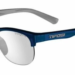 Tifosi Optics Swank SL Sunglasses -Hot Sale Left Hand All Shop swanksl navy 3q 553x249 1