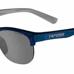 Tifosi Optics Swank SL Sunglasses -Hot Sale Left Hand All Shop swanksl navy 3q dark 553x249 1