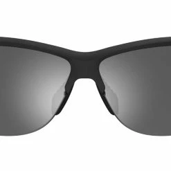 Tifosi Optics Mira Sunglasses -Hot Sale Left Hand All Shop tifosi mira 319612 18