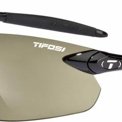 Tifosi Optics Seek FC Sunglasses -Hot Sale Left Hand All Shop tifosi seek fc 163520 1