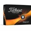 Titleist Pro V1 Double Digit Play Number Golf Balls -Hot Sale Left Hand All Shop titleist pro v1 double digit play number golf balls 01 12325.1679506581