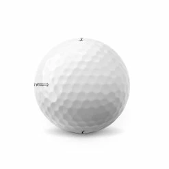 Titleist Pro V1 Double Digit Play Number Golf Balls - Prior Generation -Hot Sale Left Hand All Shop titleist pro v1 double digit play number golf balls 05 66178.1678814294