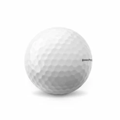 Titleist Pro V1 Double Digit Play Number Golf Balls - Prior Generation -Hot Sale Left Hand All Shop titleist pro v1 double digit play number golf balls 06 14379.1678814294