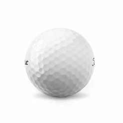 Titleist Pro V1 Double Digit Play Number Golf Balls - Prior Generation -Hot Sale Left Hand All Shop titleist pro v1 double digit play number golf balls 08 86056.1678814294