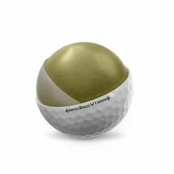 Titleist Pro V1 Double Digit Play Number Golf Balls - Prior Generation -Hot Sale Left Hand All Shop titleist pro v1 double digit play number golf balls 09 47215.1678814294