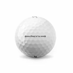 Titleist Pro V1x Double Digit Play Number Golf Balls - Prior Generation -Hot Sale Left Hand All Shop titleist pro v1x double digit play number golf balls 04 42741.1678814301