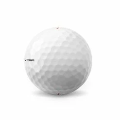 Titleist Pro V1x Double Digit Play Number Golf Balls - Prior Generation -Hot Sale Left Hand All Shop titleist pro v1x double digit play number golf balls 05 90236.1678814301