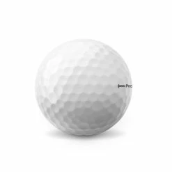Titleist Pro V1x Double Digit Play Number Golf Balls - Prior Generation -Hot Sale Left Hand All Shop titleist pro v1x double digit play number golf balls 06 51001.1678814301