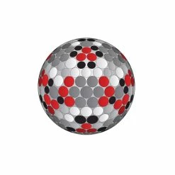 Titleist Pro V1x Double Digit Play Number Golf Balls - Prior Generation -Hot Sale Left Hand All Shop titleist pro v1x double digit play number golf balls 09 27575.1678814301