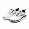 Hireko Tommy Armour Ladies Princess Spikeless Golf Shoes 1 Hireko Tommy Armour Ladies Princess Spikeless Golf Shoes -Hot Sale Left Hand All Shop tommy armour ladies shoes0