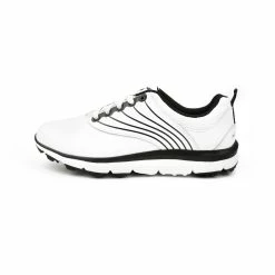 Hireko Tommy Armour Ladies Princess Spikeless Golf Shoes 12 Hireko Tommy Armour Ladies Princess Spikeless Golf Shoes -Hot Sale Left Hand All Shop tommy armour ladies shoes4