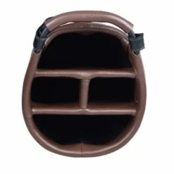 Sun Mountain Golf Leather Cart Bag -Hot Sale Left Hand All Shop top 1a82d742 9a33 4d3f 97c8 e34ed6cc7cd4