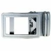 NexBelt Ventana Chrome Buckle Only 2 NexBelt Ventana Chrome Buckle Only -Hot Sale Left Hand All Shop ventana chrome 1800x1800 bcb3c06b 1192 4370 b62c 7fe3cc0c9483