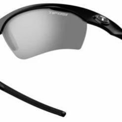 Tifosi Optics Vero Sunglasses -Hot Sale Left Hand All Shop vero black hero 553x249 1