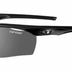 Tifosi Optics Vero Sunglasses -Hot Sale Left Hand All Shop vero glossblack 553x249 1