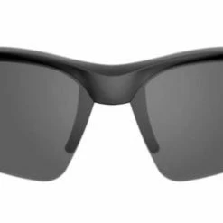 Tifosi Optics Vero Sunglasses -Hot Sale Left Hand All Shop vero glossblack f 1 553x249 1
