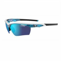 Tifosi Optics Vero Sunglasses -Hot Sale Left Hand All Shop vero skycloud 553x249 1