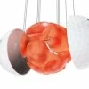 Drive -Hot Sale Left Hand All Shop vicegolf ball drive slider01 desktop