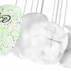 Pro Drip Lime -Hot Sale Left Hand All Shop vicegolf ball pro drip lime slider01 desktop