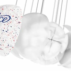 Pro Drip Red & Blue -Hot Sale Left Hand All Shop vicegolf ball pro drip red blue slider01 mobile