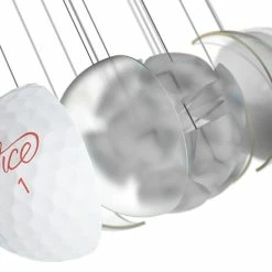 Pro Soft Hue Living Coral