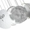 Pro Soft -Hot Sale Left Hand All Shop vicegolf ball pro soft white slider01