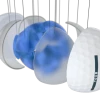 Tour -Hot Sale Left Hand All Shop vicegolf ball tour slider01 desktop