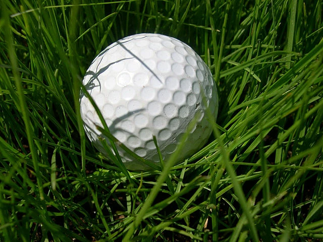 Hot Sale Left Hand All Shop -Hot Sale Left Hand All Shop 640px Golf ball grass