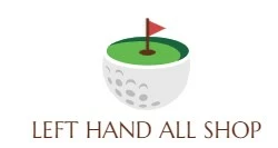 Hot Sale Left Hand All Shop