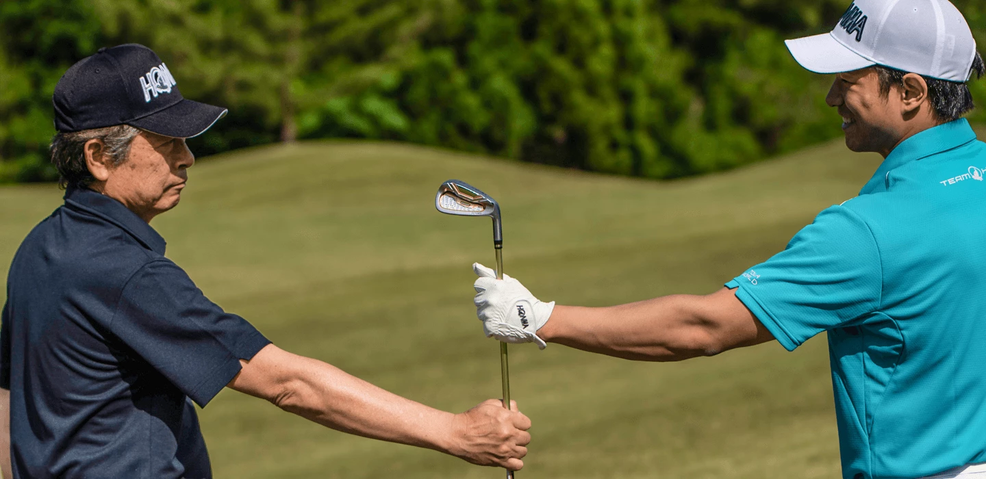 Hot Sale Left Hand All Shop -Hot Sale Left Hand All Shop stories1