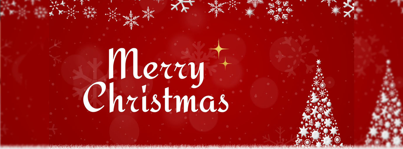 Hot Sale Left Hand All Shop -Hot Sale Left Hand All Shop 87 1